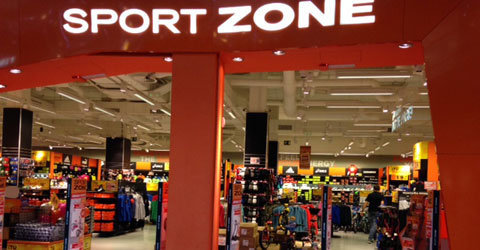 Tienda-Sport-Zone