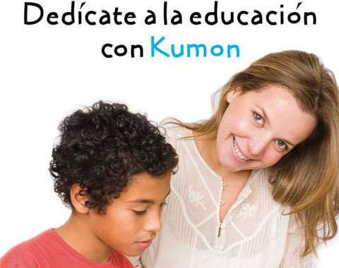 Kumon-Franquicias1