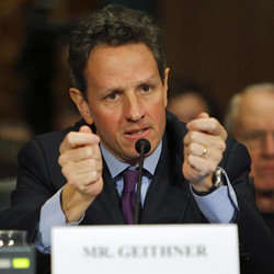 Timothy-Geithner