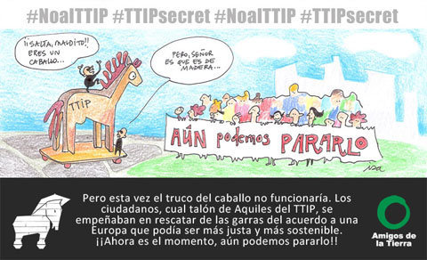 TTIP_101