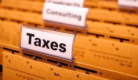 tax-rulings