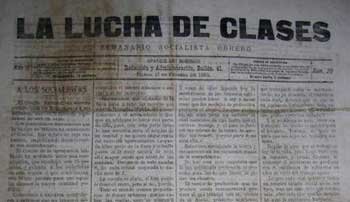 lucha-clases350