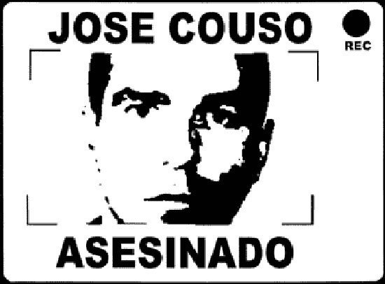 couso