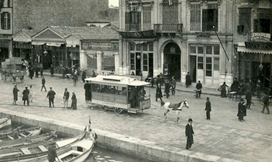 londres-1920