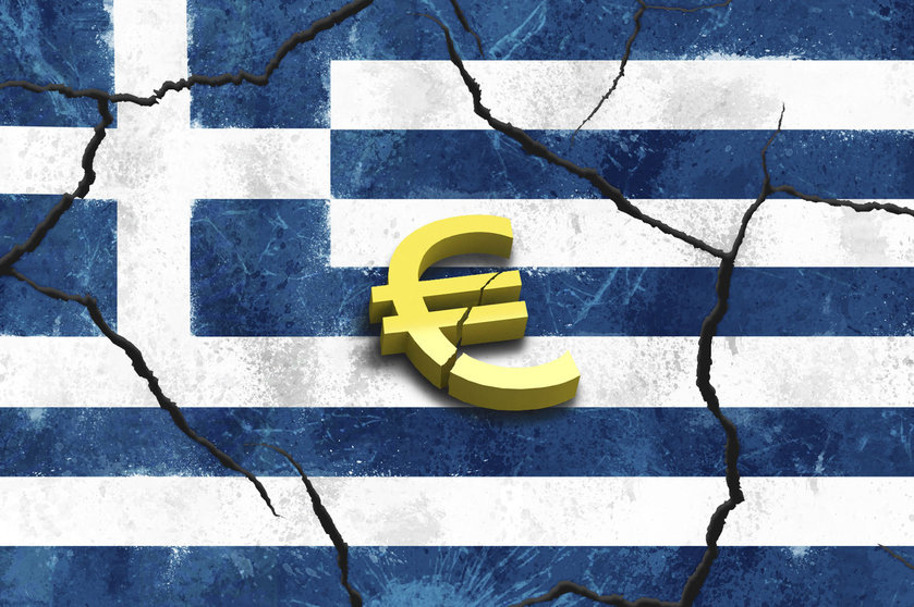 150105_Open_Europe_Blog_Greece