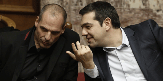 tsipras-varoufakis2