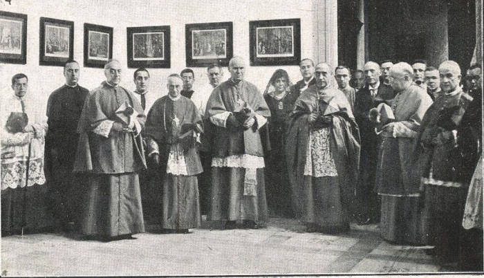 obispos-catalanes