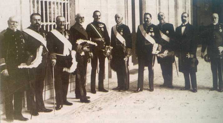 1918-gobierno-maura