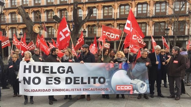PSOE-reclama-Congreso-archivar-piquetes_TINIMA20160211_0658_5