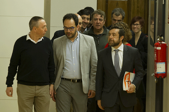 PSOE-Compromis-Cs