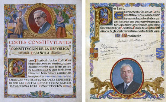 constitucion-1931