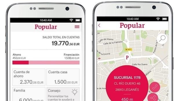 banco-popular-app-movil--620x349