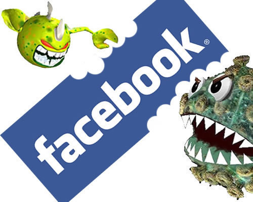 Cómo-evitar-los-virus-de-Facebook-b