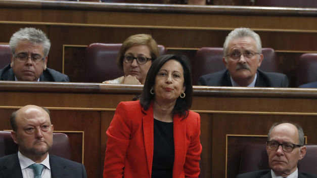 Quince-diputados-socialistas-disciplina-Rajoy_TINIMA20161029_0165_5
