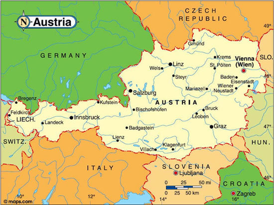austria1