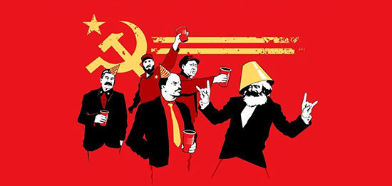 Red_Communist_Party