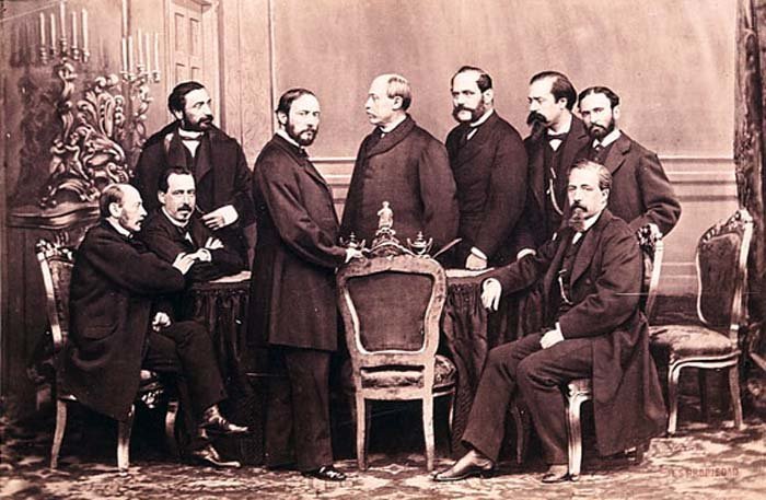 gobierno-provisional-1869