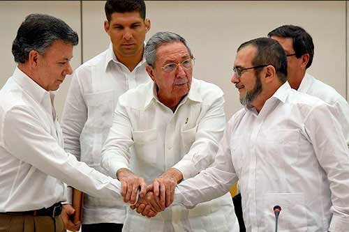 acuerdos-paz-colombia