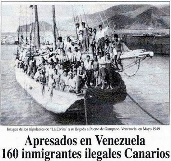 odisea-elvira-cuando-espanoles-emigraban-venezuela-1