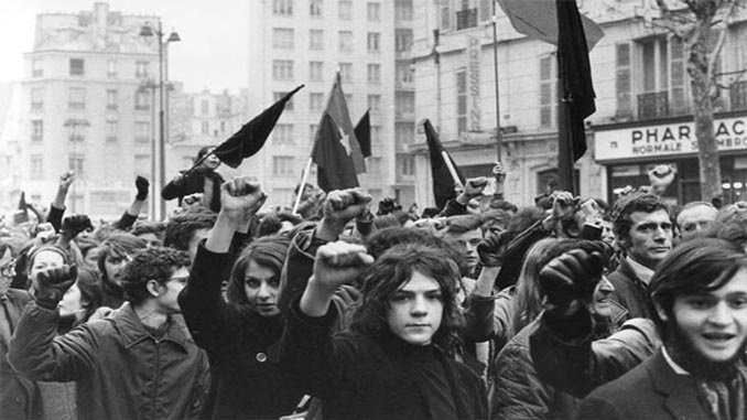manifestacion-mayo-68