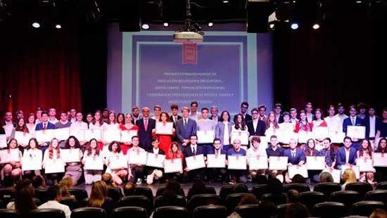 Premios-Extraordinarios-Educacion-Comunidad-Madrid_EDIIMA20180611_0892_19