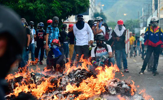 venezuela-crisis-opposition-protest_43966025