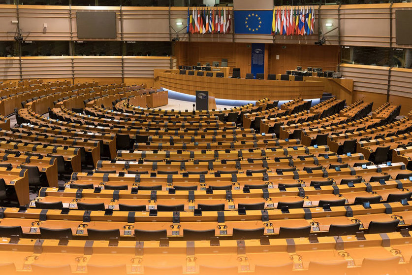 parlamento-europeob