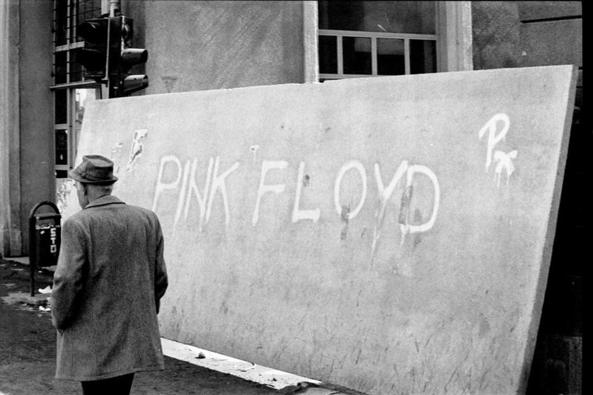 pink-floydb1