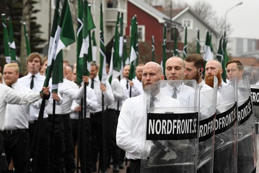 terrorismo supremacista noruega 4