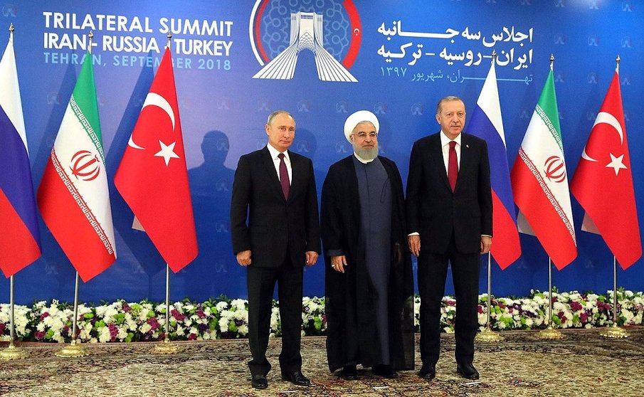 Trilateral_Iran-Russia-Turkey