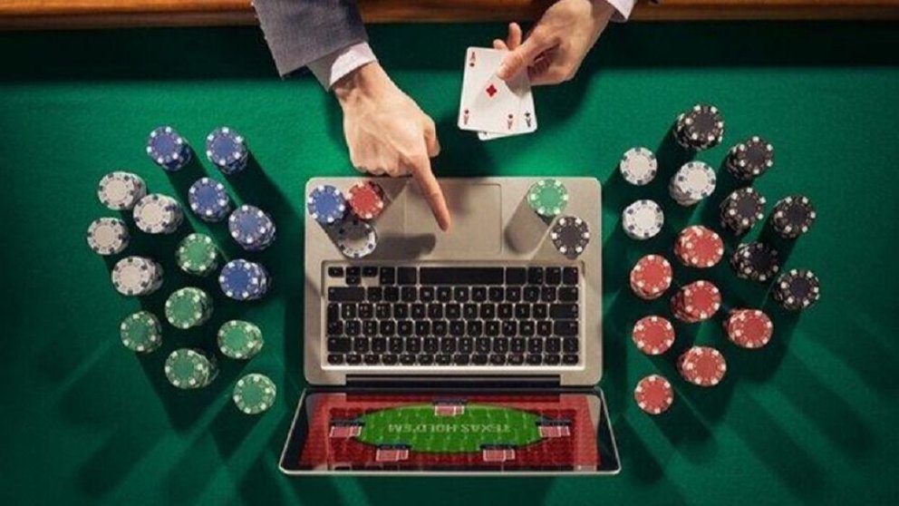 65028_casino-2