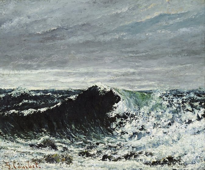 the-wave-by-gustave-courbet-1869