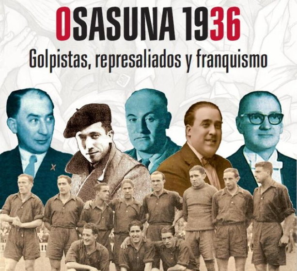 osasuna-1936-portada 2