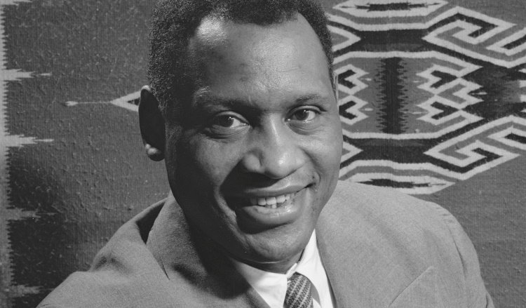 Paul_Robeson_1942