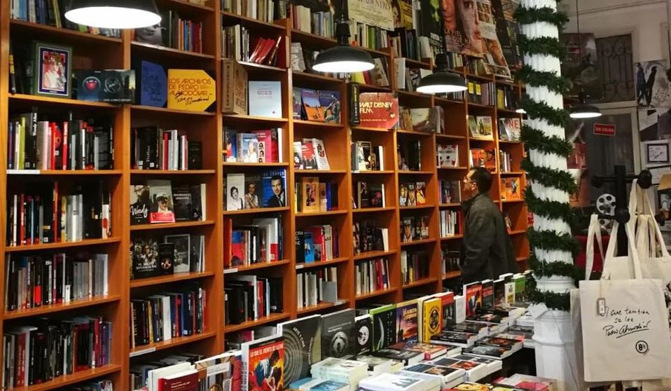 librerias-con-encanto-madrid-ocho-y-medio