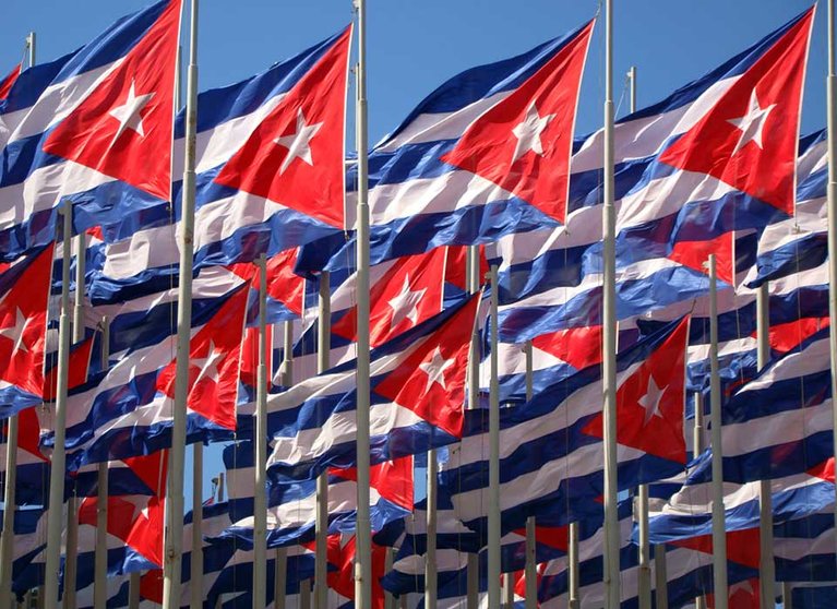 banderas-cuba