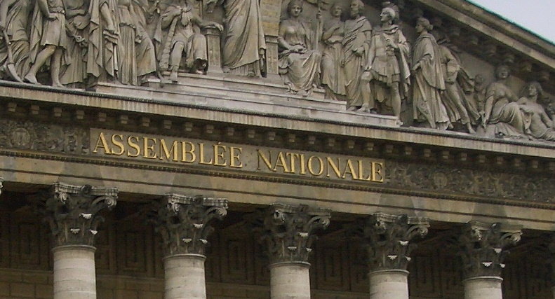 Asamblea_Nacional_de_Francia