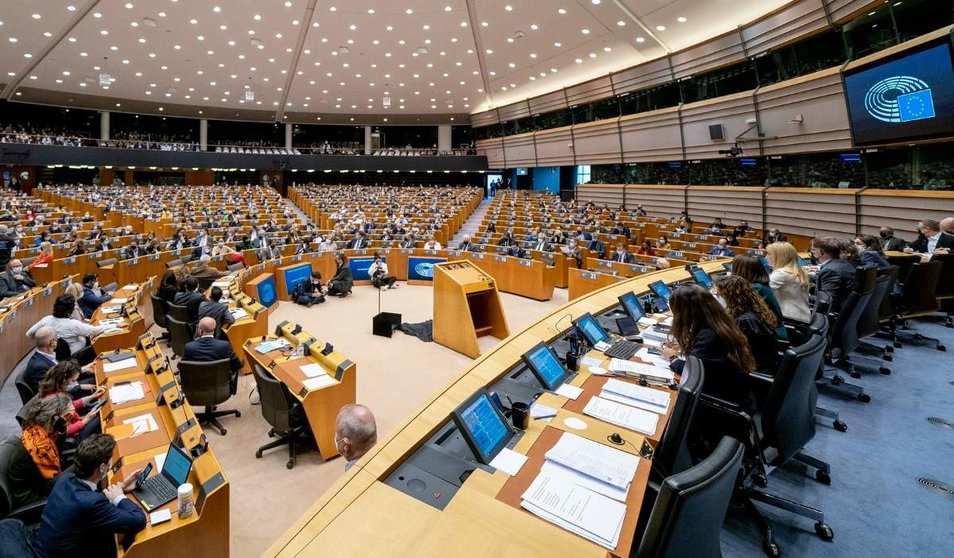 Parlamento_Europeo