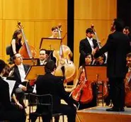 orquesta sinf&oacute;nica de la regi&oacute;n de murcia