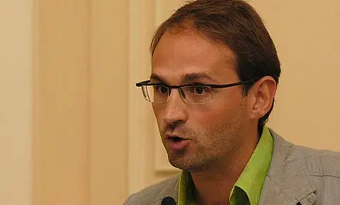 Joan Herrera