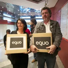 avales equo