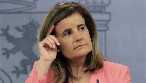 F&aacute;tima Ba&ntilde;ez