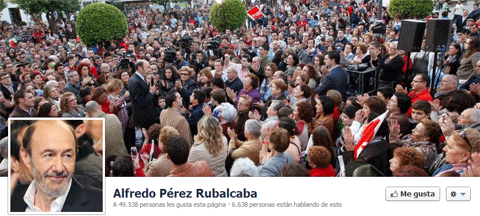 RubalcabaRedesSociales