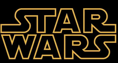 STARWARS