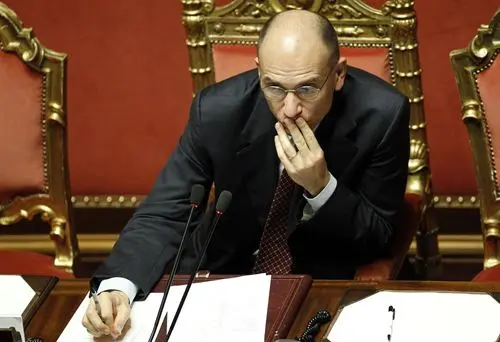 letta