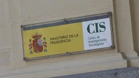 CIS