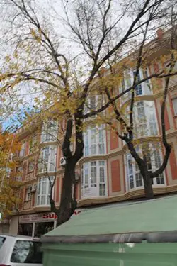 PATRIMONIO