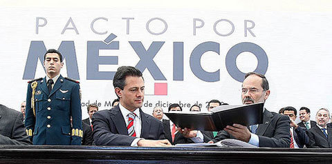 pacto-por-mexico
