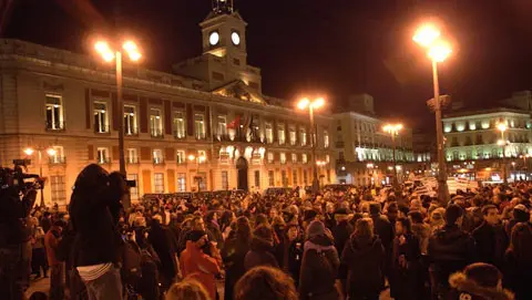puertadelsol4