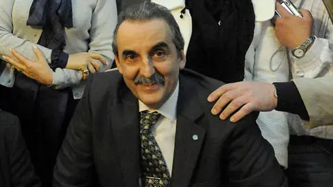 guillermo-moreno